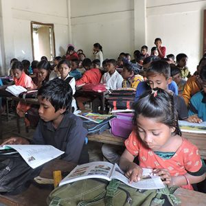 Bangladesh_Children_Classroom_Education