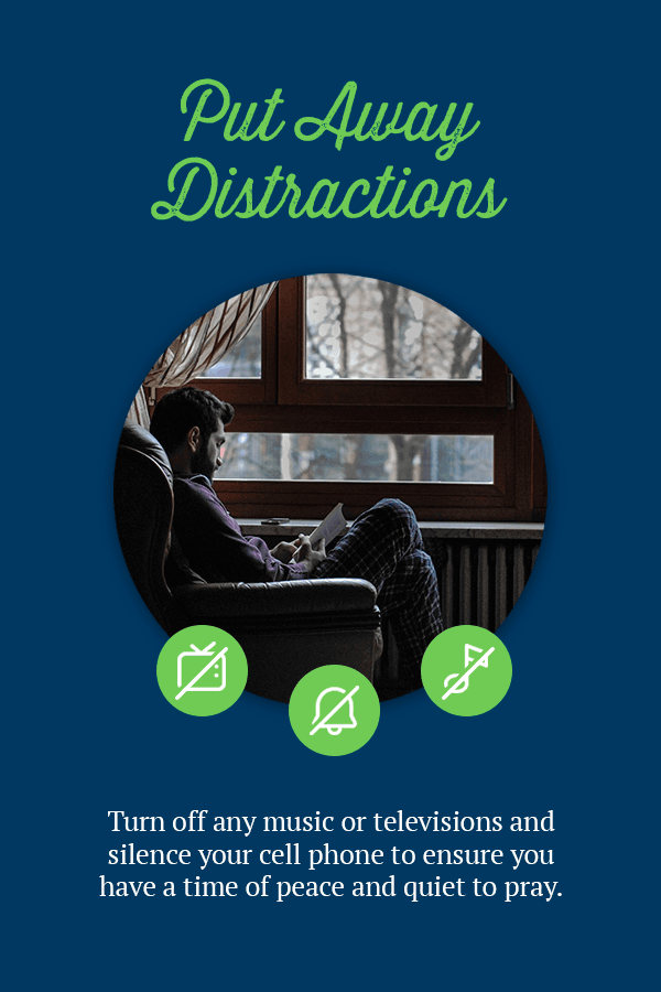 put-away-distractions