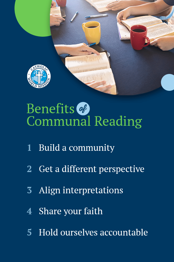 benefits-communal-reading
