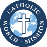Donate to Catholic Missionaries & Programs Worldwide